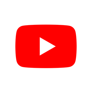 YouTube Logo